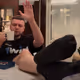 MANUZLEEK