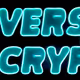 SaversCrypto 7 ZORA