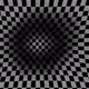 Optical Illusions