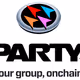 PartyDAO