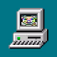 If My Computer Could Talk