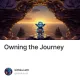 Owning the Journey