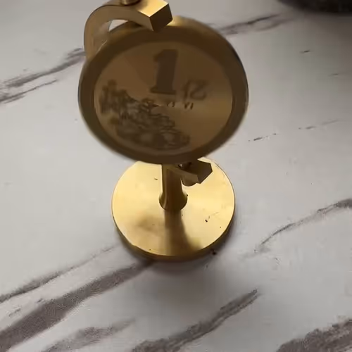 vkjghythgou