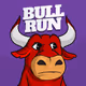 bullrun