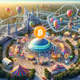 Bitcoin park
